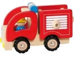 goki Feuerwehr
