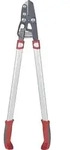 WOLF-Garten 73AGA010650 POWER CUT RS 800V Astschere 75cm Amboss