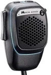 Mikrofon Midland Dual Mike 6 Pin C1283.02