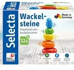 Wackelsteine