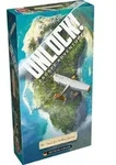 Unlock! Escape Adventures (Spiel)..Box1C