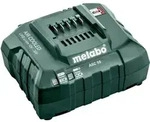 Metabo ASC 55 air cooled Akkupack-Ladeger&auml;t 627044000