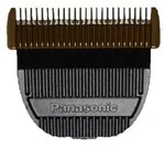 Panasonic WER9920Y Ersatzmesser 1St.