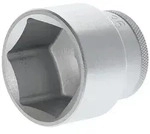 Steckschl&uuml;sseleinsatz 19 1/2 Zoll 6-kant SW 36mm L.44,5mm GEDORE