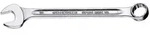 Stahlwille 40082424 13 24 Ring-Maulschl&uuml;ssel Schl&uuml;sselweite (Metrisch) 24 mm