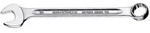 Stahlwille 40082727 13 27 Ring-Maulschl&uuml;ssel Schl&uuml;sselweite (Metrisch) 27 mm