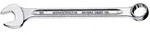 Ringmaulschl&uuml;ssel OPEN BOX 13 SW 36mm L.460mm Form A CR-A-STA STAHLWILLE