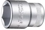 Steckschl&uuml;sseleinsatz 55 3/4 Zoll 6-kant SW 46mm L.73mm STAHLWILLE