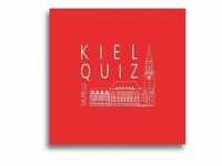 Kiel-Quiz; .