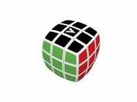 V-Cube 2057016 - V-Cube 3, Zauberwürfel, gewölbt, Version: 3x3x3