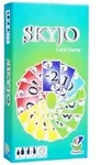 Skyjo (Spiel)