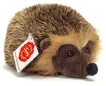 Teddy Hermann 92117 - Pl&uuml;sch Igel, Pl&uuml;schtier, 15 cm