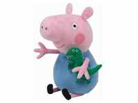 George Pig - Peppa Pig - Med
