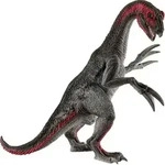 schleich&reg; Dinosaurs Therizinosaurus 19,5cm