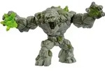 schleich&reg; 70141 Steinmonster