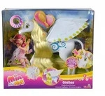 Mia Magisches Einhorn Onchao