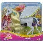 Mia Einhorn Onchao