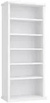 Holz CD DVD Stand Regal Schrank St&auml;nder Vostan
