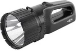 Ansmann LED Akku-Handscheinwerfer Future HS1000FR 330lm 1600-0055-510