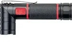 Wiha LED Taschenlampe 310lm 41286