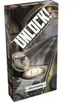 Unlock! - Die Formel (Einzelszenario) Box1A