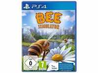 Bee Simulator (PlayStation 4) - BigBen