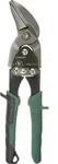Stanley Blechschere MaxSteel Durchl.rechts 250mm 2-14-568
