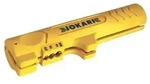 Jokari 30140 No. 14 Strip Kabelentmanteler Geeignet f&uuml;r Rundkabel, Flachkabel 4 bis