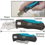 Hazet 2157-2 Mini-Klappmesser 1St.