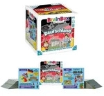 BrainBox - Deutschland