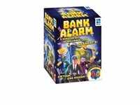Bank Alarm (Spiel)