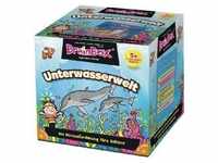 BrainBox, Unterwasserwelt (Kinderspiel)