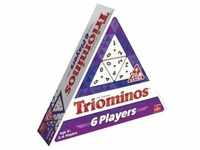 Triominos 6 Players (Spiel)