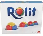 Rolit