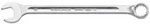 Stahlwille 40101919 14 19 Ring-Maulschl&uuml;ssel Schl&uuml;sselweite (Metrisch) 19 mm