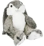 Kuscheltier Hoppel-Hase