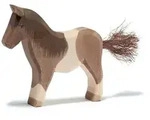 Pony