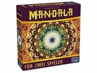 Mandala (Spiel)