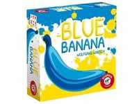 Blue Banana (Spiel)
