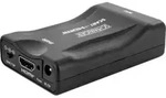 Schwaiger HDMSCA01 533 Anschlusskonverter