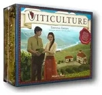 Viticulture Essential Edition (Spiel)