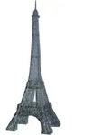 Eiffelturm (Puzzle)