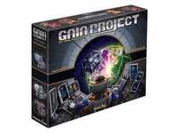 Gaia Project (Spiel)