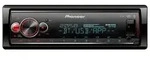 Pioneer MVH-S520DAB Pioneer MVH-S520DAB