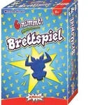 6 nimmt! Brettspiel (Spiel)