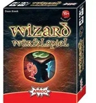 Wizard W&uuml;rfelspiel