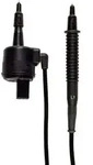 Gossen Metrawatt Z501P PRO-RLO II Messadapter 1St.