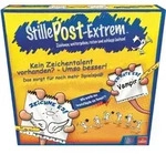 Stille Post Extrem (6 Spieler)