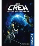 Die Crew