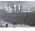 Scythe: Kolosse der L&uuml;fte (Spiel-Zubeh&ouml;r)